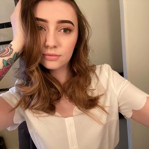 Meet your Posher, Kendall